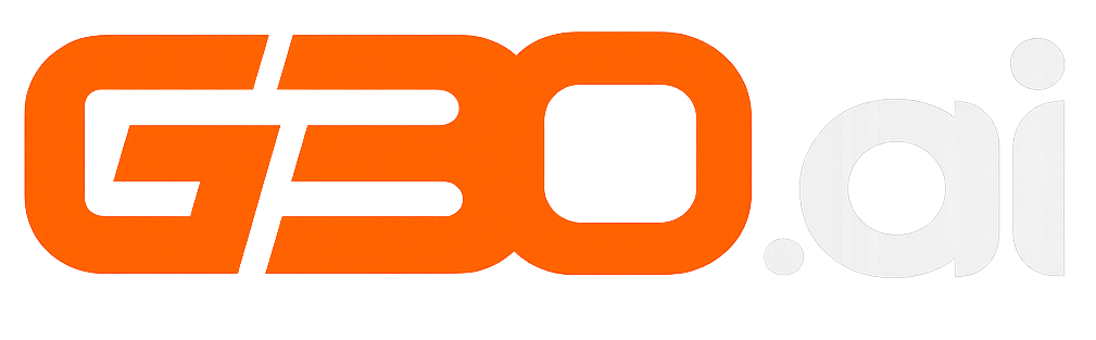 G30